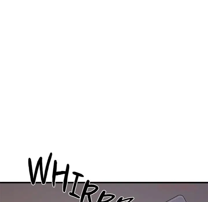 NEW  A Turning Point Page 130 - MangaHe