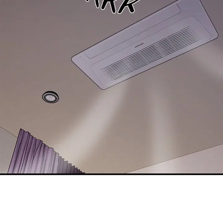NEW  A Turning Point Page 131 - MangaHe