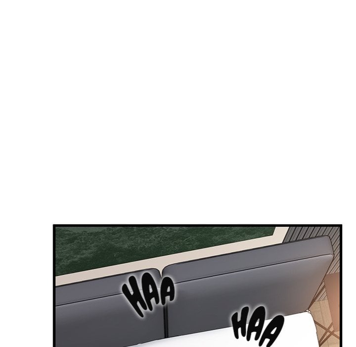 NEW  A Turning Point Page 132 - MangaHe