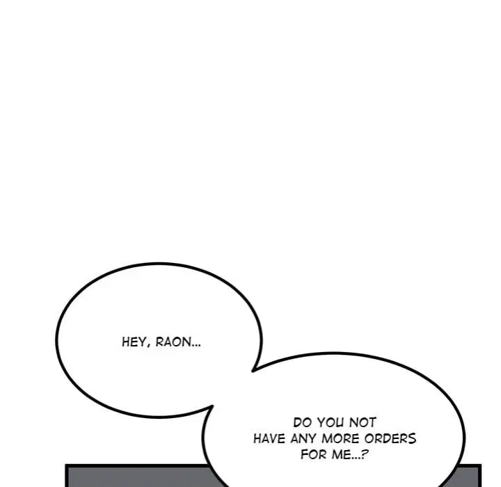 NEW  A Turning Point Page 136 - MangaHe