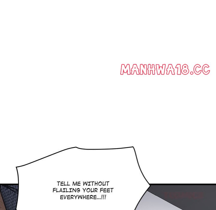 NEW  A Turning Point Page 139 - MangaHe