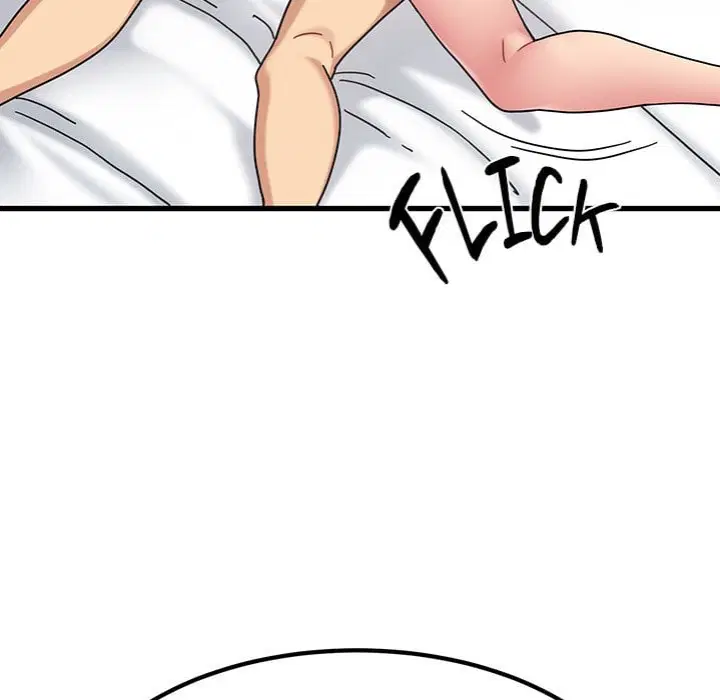NEW  A Turning Point Page 141 - MangaHe