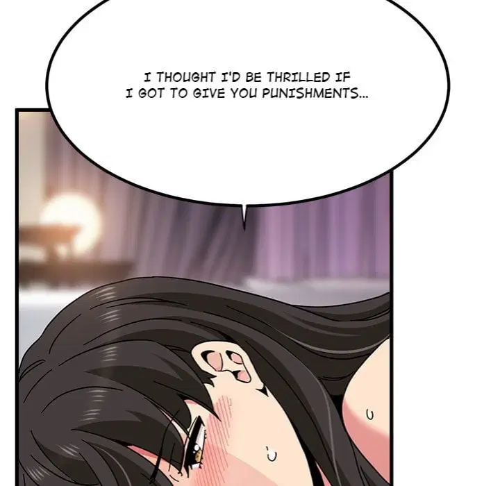 NEW  A Turning Point Page 142 - MangaHe