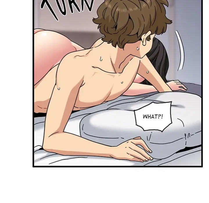 NEW  A Turning Point Page 145 - MangaHe