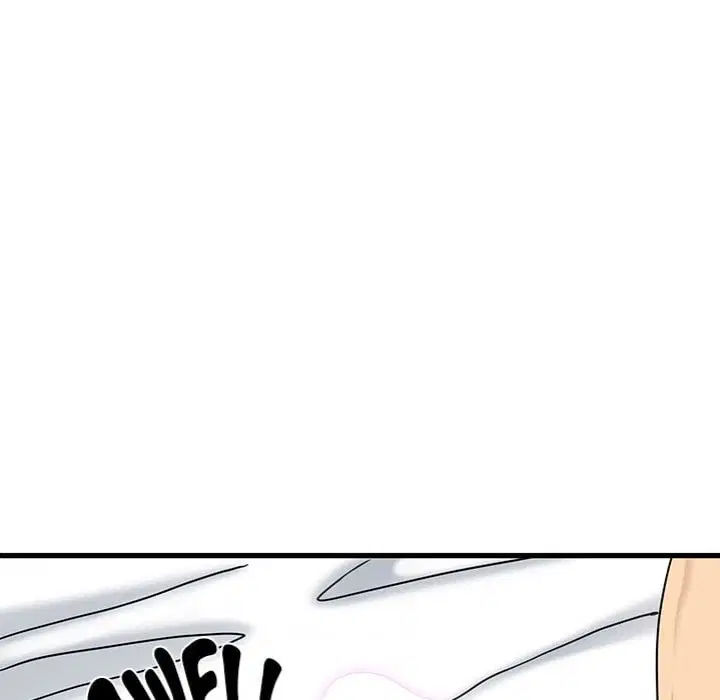 NEW  A Turning Point Page 146 - MangaHe