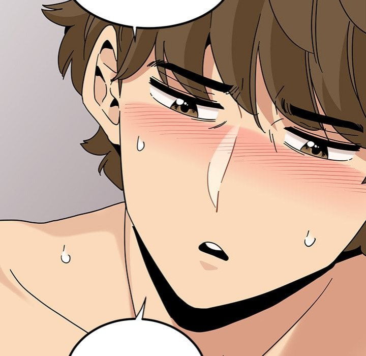 NEW  A Turning Point Page 149 - MangaHe