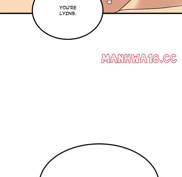 NEW  A Turning Point Page 150 - MangaHe