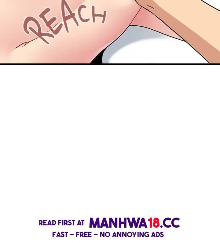 NEW  A Turning Point Page 16 - MangaHe