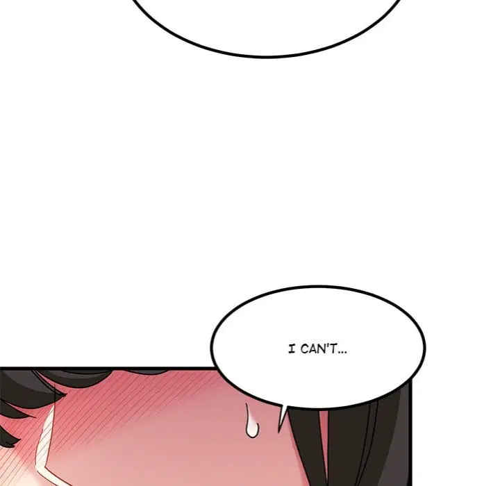 NEW  A Turning Point Page 153 - MangaHe
