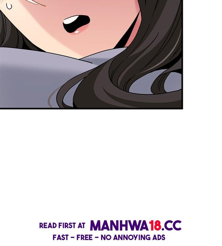 NEW  A Turning Point Page 154 - MangaHe