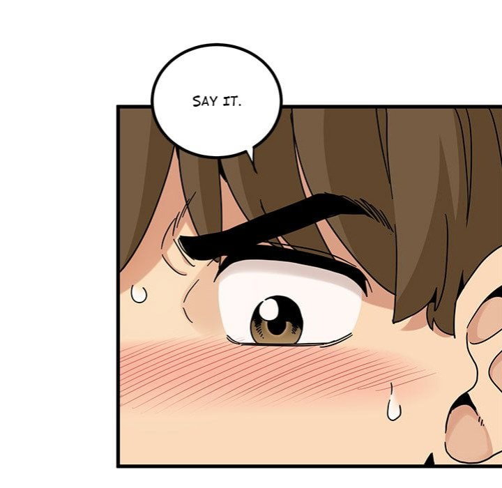 NEW  A Turning Point Page 155 - MangaHe