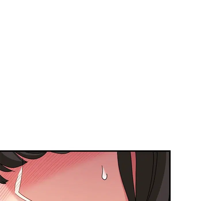 NEW  A Turning Point Page 156 - MangaHe