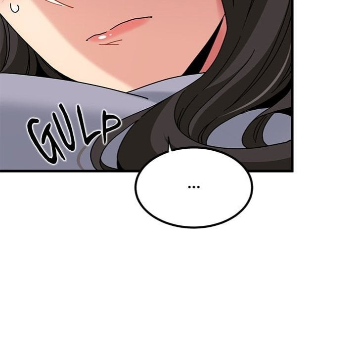 NEW  A Turning Point Page 157 - MangaHe