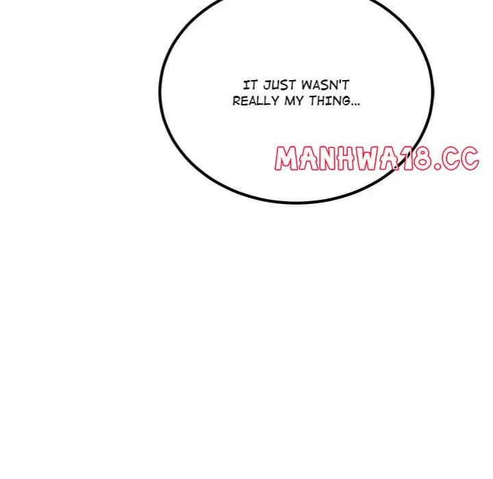 NEW  A Turning Point Page 159 - MangaHe
