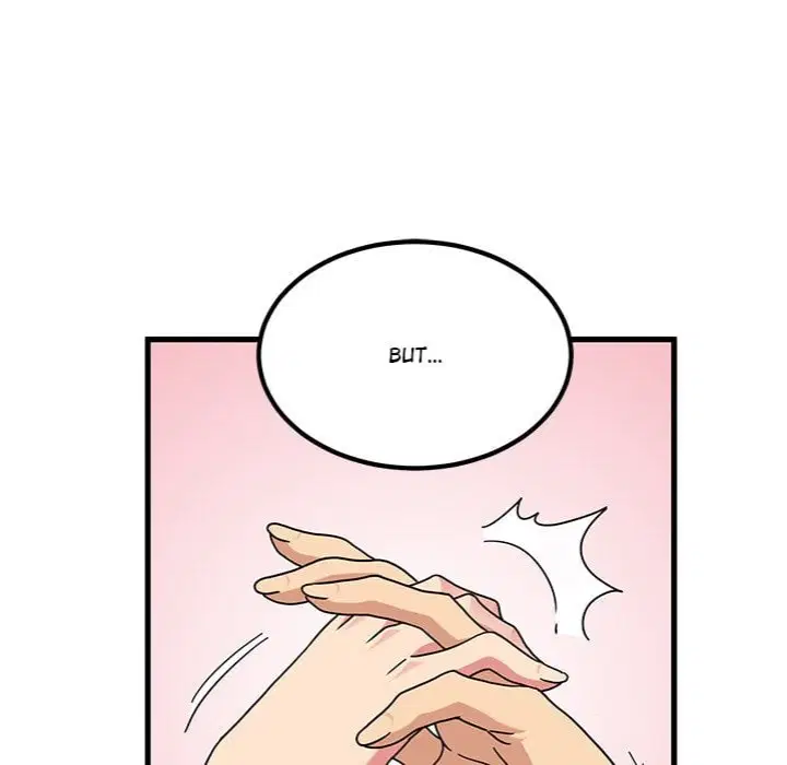 NEW  A Turning Point Page 17 - MangaHe
