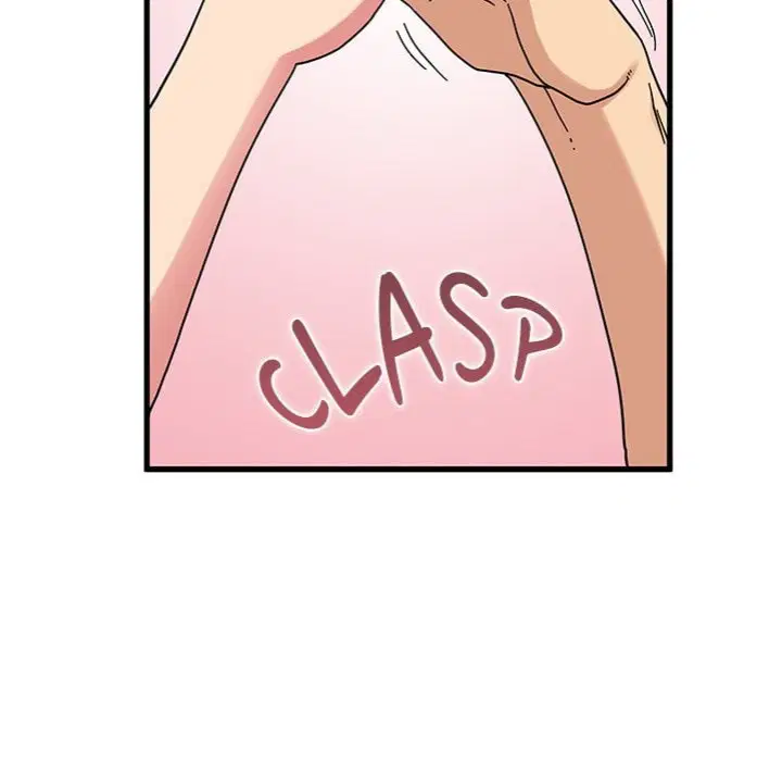 NEW  A Turning Point Page 18 - MangaHe