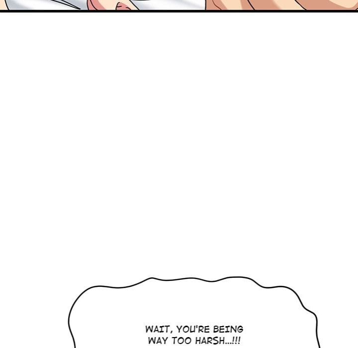 NEW  A Turning Point Page 21 - MangaHe
