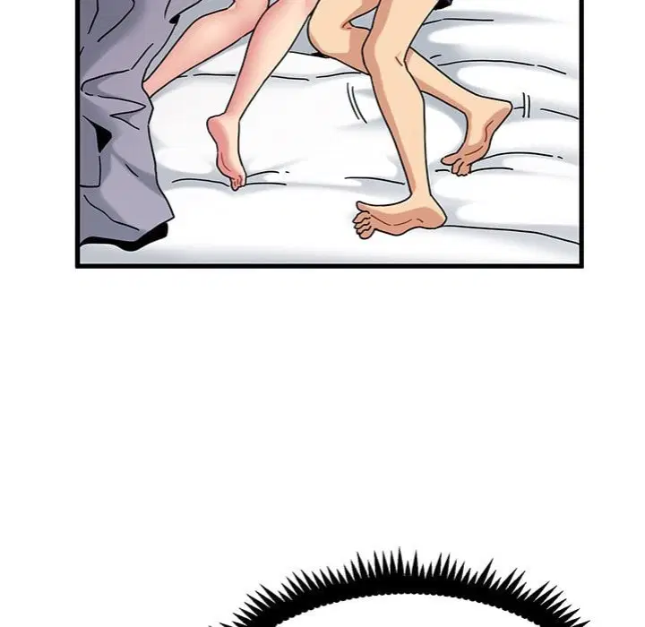 NEW  A Turning Point Page 23 - MangaHe