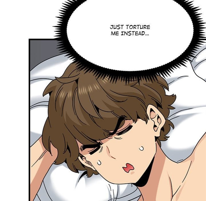 NEW  A Turning Point Page 24 - MangaHe