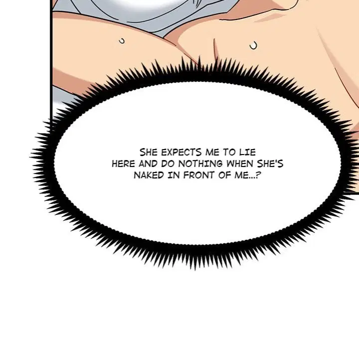 NEW  A Turning Point Page 25 - MangaHe