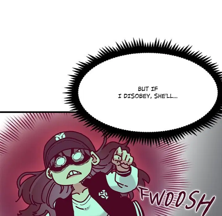 NEW  A Turning Point Page 26 - MangaHe