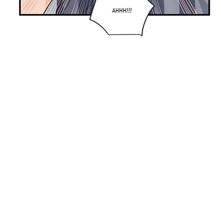 NEW  A Turning Point Page 30 - MangaHe