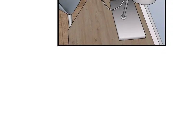 NEW  A Turning Point Page 4 - MangaHe
