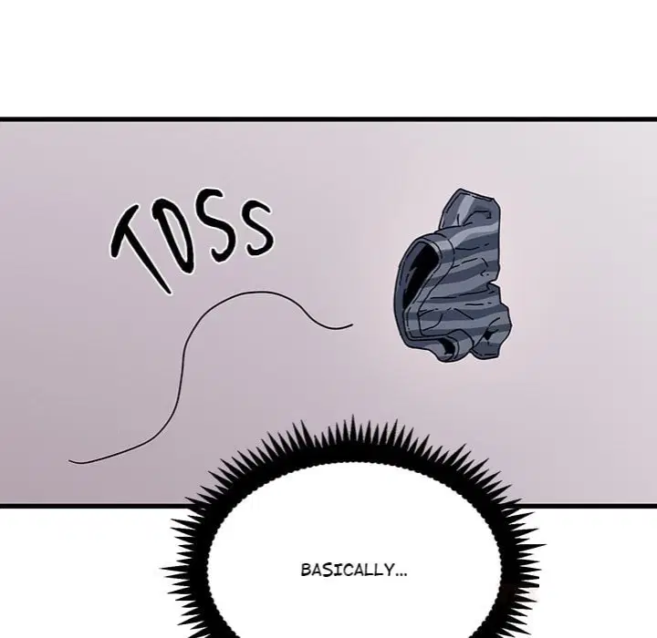 NEW  A Turning Point Page 31 - MangaHe