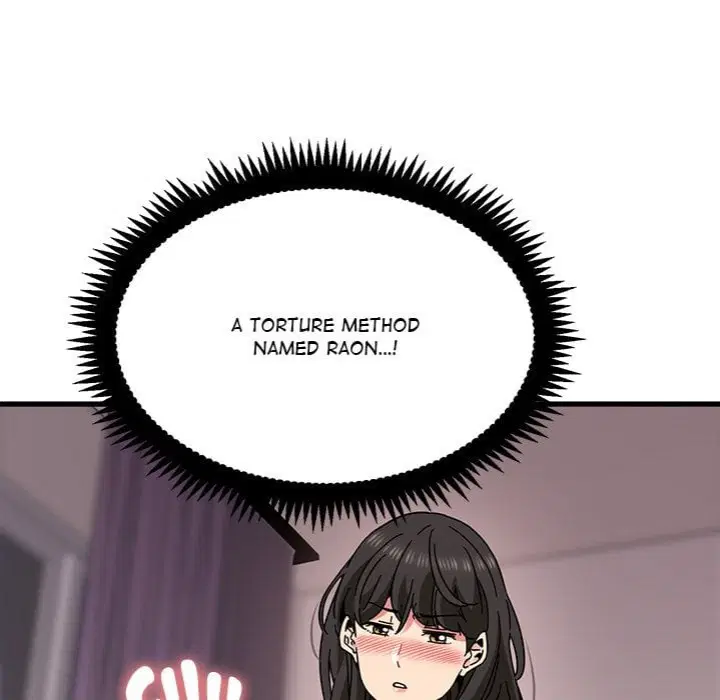 NEW  A Turning Point Page 34 - MangaHe
