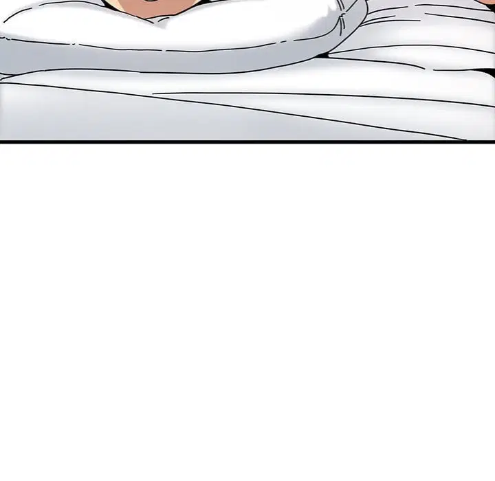 NEW  A Turning Point Page 36 - MangaHe