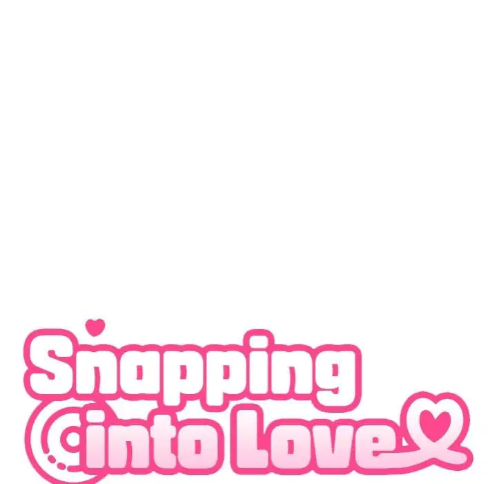NEW  A Turning Point Page 37 - MangaHe