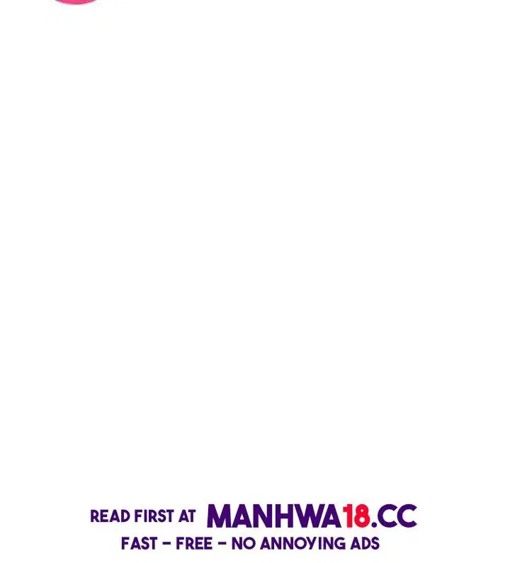 NEW  A Turning Point Page 38 - MangaHe