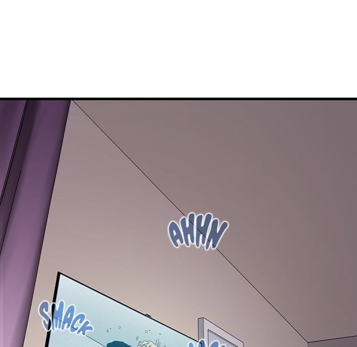 NEW  A Turning Point Page 39 - MangaHe