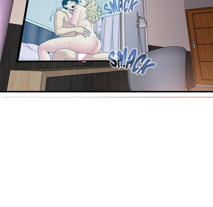 NEW  A Turning Point Page 40 - MangaHe