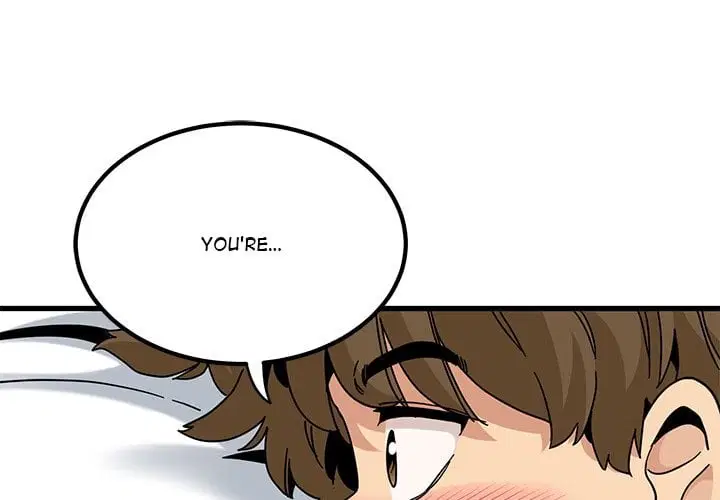 NEW  A Turning Point Page 5 - MangaHe