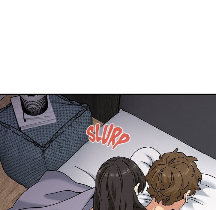 NEW  A Turning Point Page 41 - MangaHe