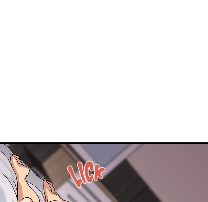 NEW  A Turning Point Page 45 - MangaHe