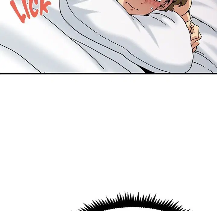 NEW  A Turning Point Page 47 - MangaHe