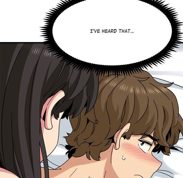 NEW  A Turning Point Page 48 - MangaHe