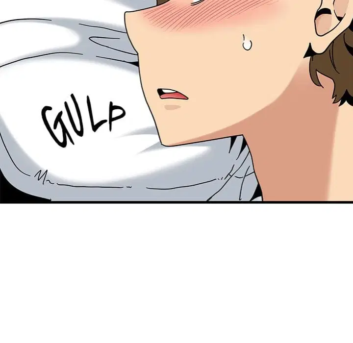 NEW  A Turning Point Page 6 - MangaHe