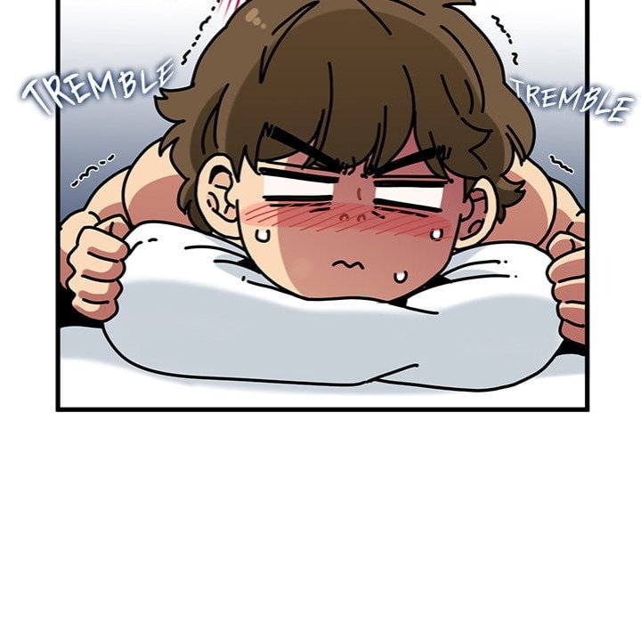 NEW  A Turning Point Page 51 - MangaHe