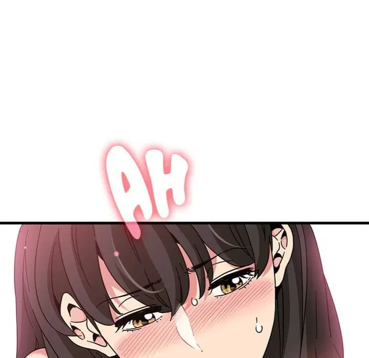 NEW  A Turning Point Page 52 - MangaHe