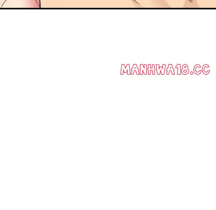 NEW  A Turning Point Page 54 - MangaHe