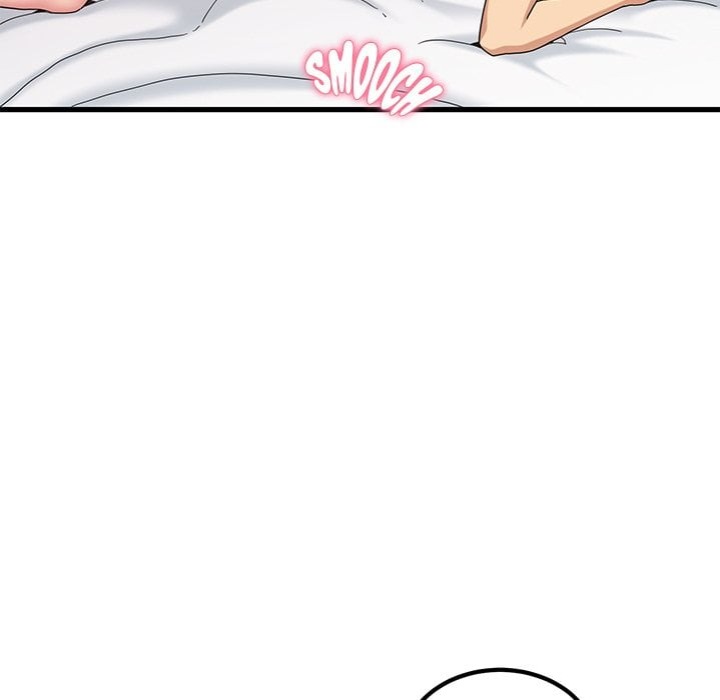NEW  A Turning Point Page 56 - MangaHe