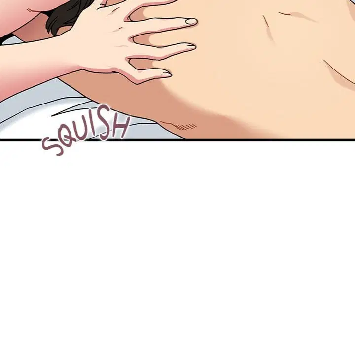 NEW  A Turning Point Page 60 - MangaHe