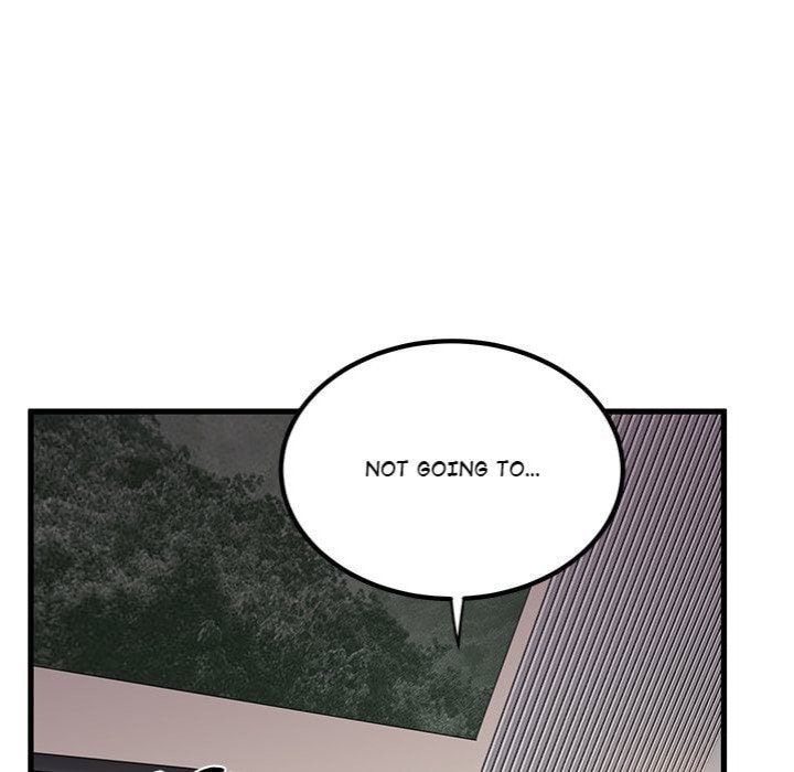 NEW  A Turning Point Page 7 - MangaHe