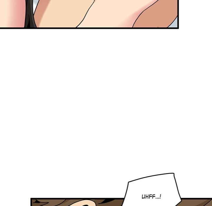NEW  A Turning Point Page 62 - MangaHe