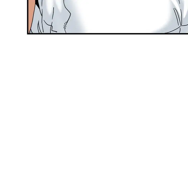 NEW  A Turning Point Page 64 - MangaHe