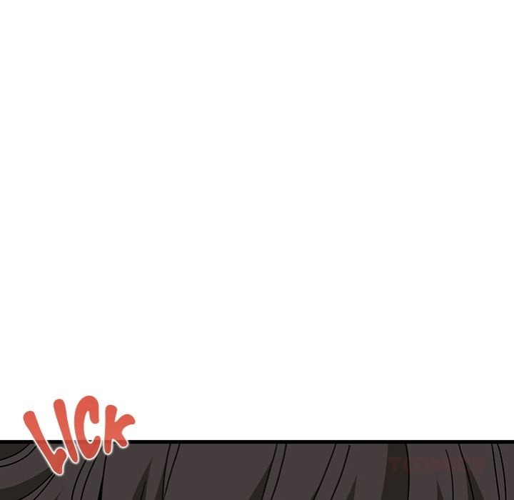 NEW  A Turning Point Page 67 - MangaHe