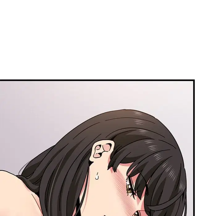 NEW  A Turning Point Page 72 - MangaHe